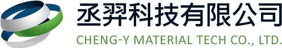 丞羿科技有限公司